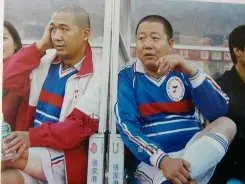 博鱼体育,资讯,在线体育平台,博鱼体育,在线体育平台,体育赛事直播,博鱼体育APP,线上娱乐,博鱼体育注册,体育爱好者