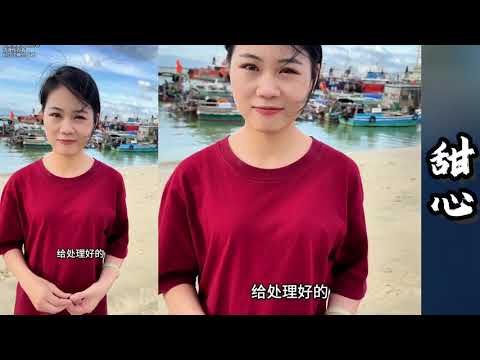 博鱼体育,资讯,在线体育平台,博鱼体育,在线体育平台,体育赛事直播,博鱼体育APP,线上娱乐,博鱼体育注册,体育爱好者