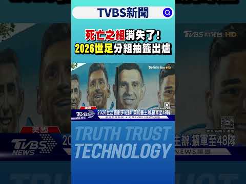 博鱼体育,资讯,在线体育平台,博鱼体育,在线体育平台,体育赛事直播,博鱼体育APP,线上娱乐,博鱼体育注册,体育爱好者
