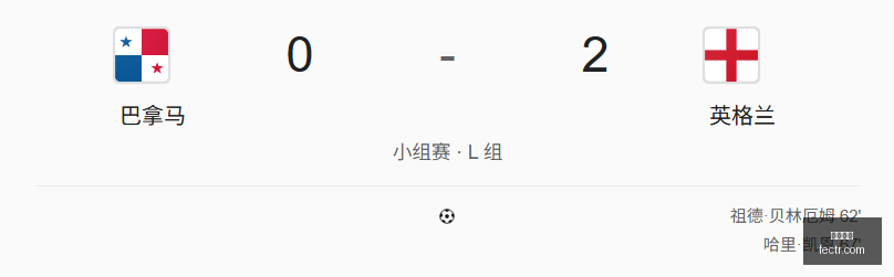 博鱼体育,在线体育平台,体育赛事直播,博鱼体育,在线体育平台,体育赛事直播,博鱼体育APP,线上娱乐,博鱼体育注册,体育爱好者