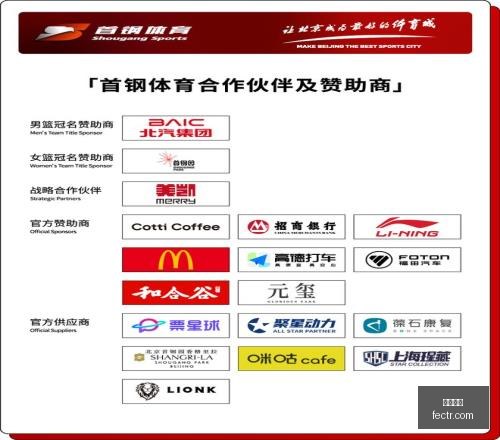 博鱼体育,在线体育平台,体育赛事直播,博鱼体育,在线体育平台,体育赛事直播,博鱼体育APP,线上娱乐,博鱼体育注册,体育爱好者