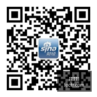 小米电竞游,戏本,性能升级战,博鱼体育,在线体育平台,体育赛事直播,博鱼体育APP,线上娱乐,博鱼体育注册,体育爱好者