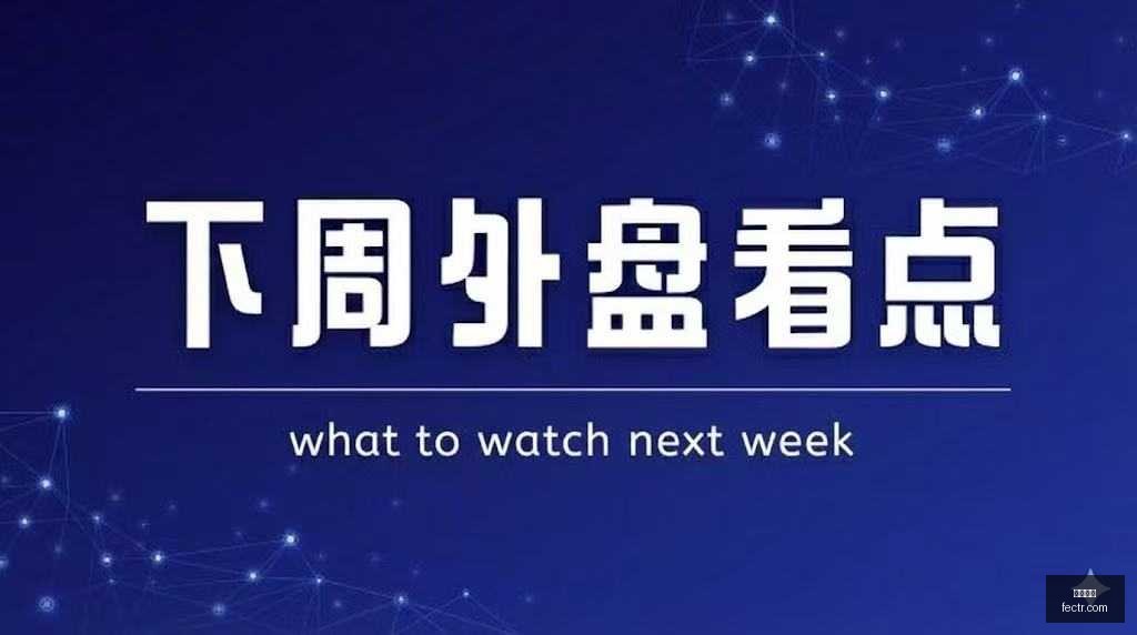 切尔西与阿,森纳实力差,距明显,博鱼体育,在线体育平台,体育赛事直播,博鱼体育APP,线上娱乐,博鱼体育注册,体育爱好者
