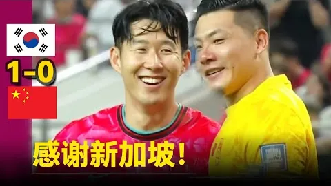 F1赛车重要安全部件竟是一块不起眼的木块？