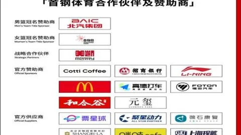 博鱼体育 114334 92