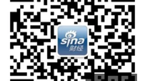 小米电竞游戏本，性能升级战力倍增